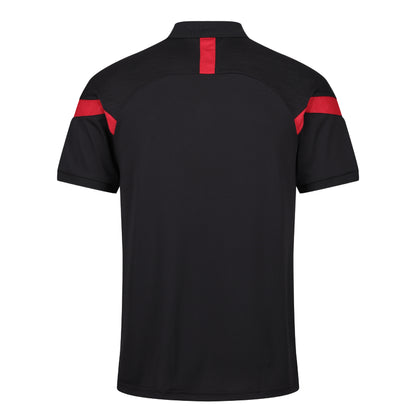 STC Kinetic Polo