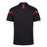 STC Kinetic Polo