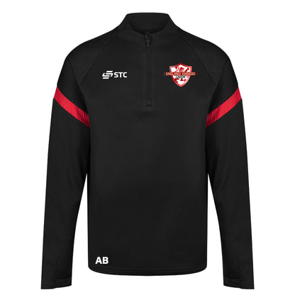 STC Kinetic Midlayer