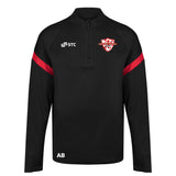 STC Kinetic Midlayer