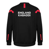 STC Kinetic Crew Sweat