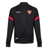 STC Kinetic Full Zip