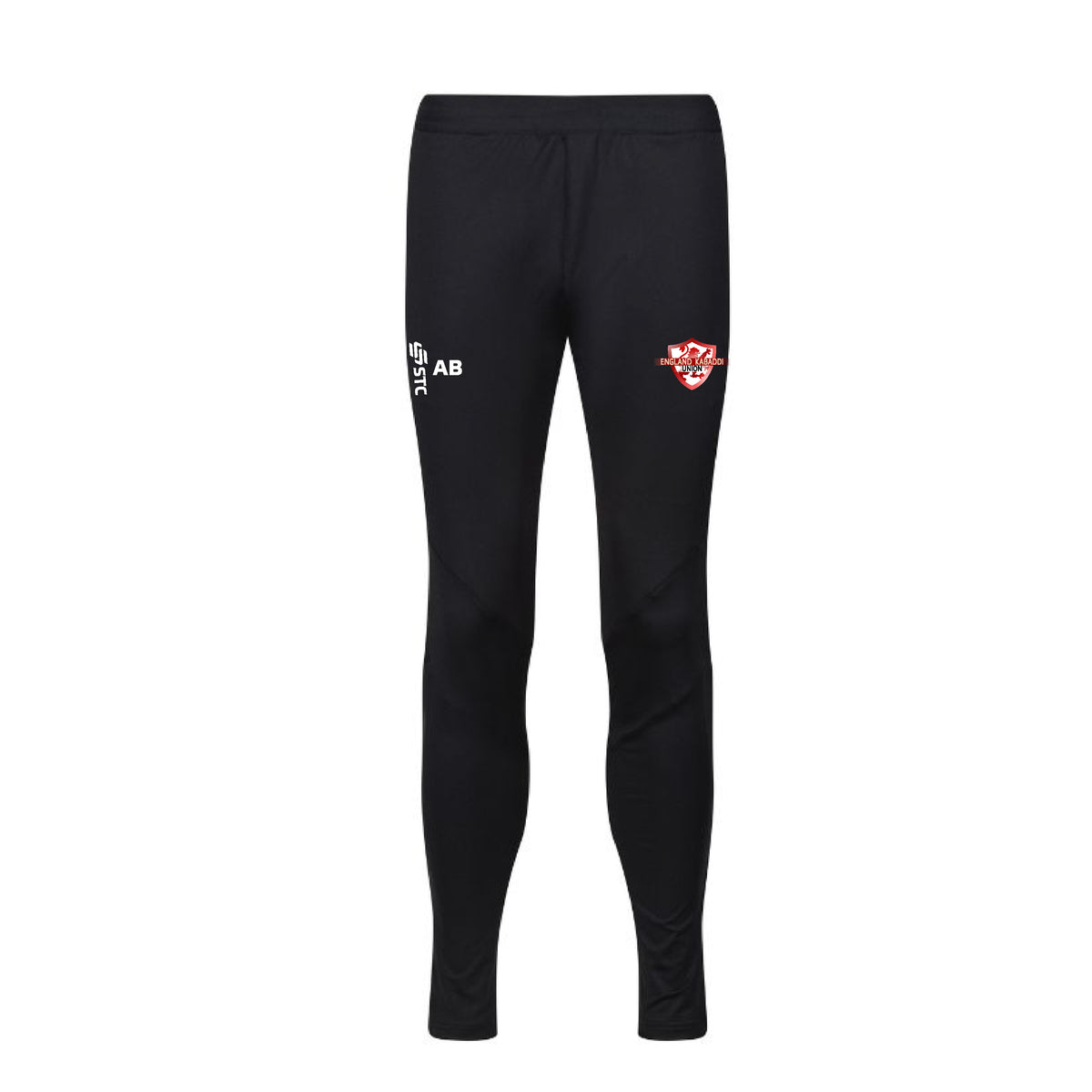 STC Edge Pant