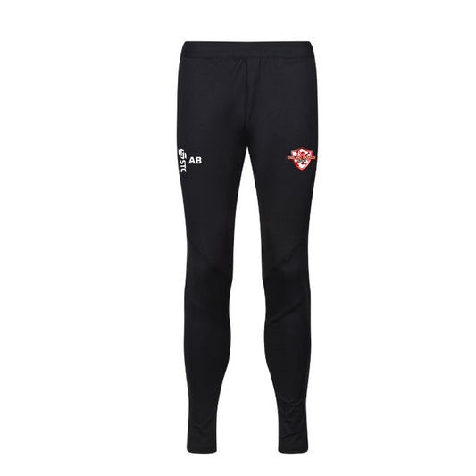 STC Edge Pant