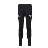 STC Edge Pant