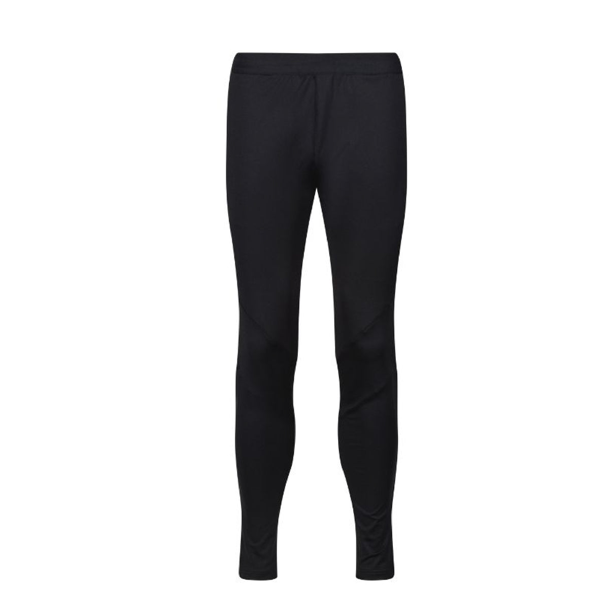 STC Edge Pant