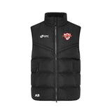 STC Puffer Gilet