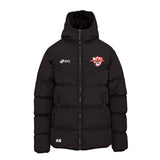 STC Puffer Jacket