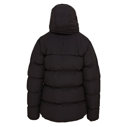 STC Puffer Jacket