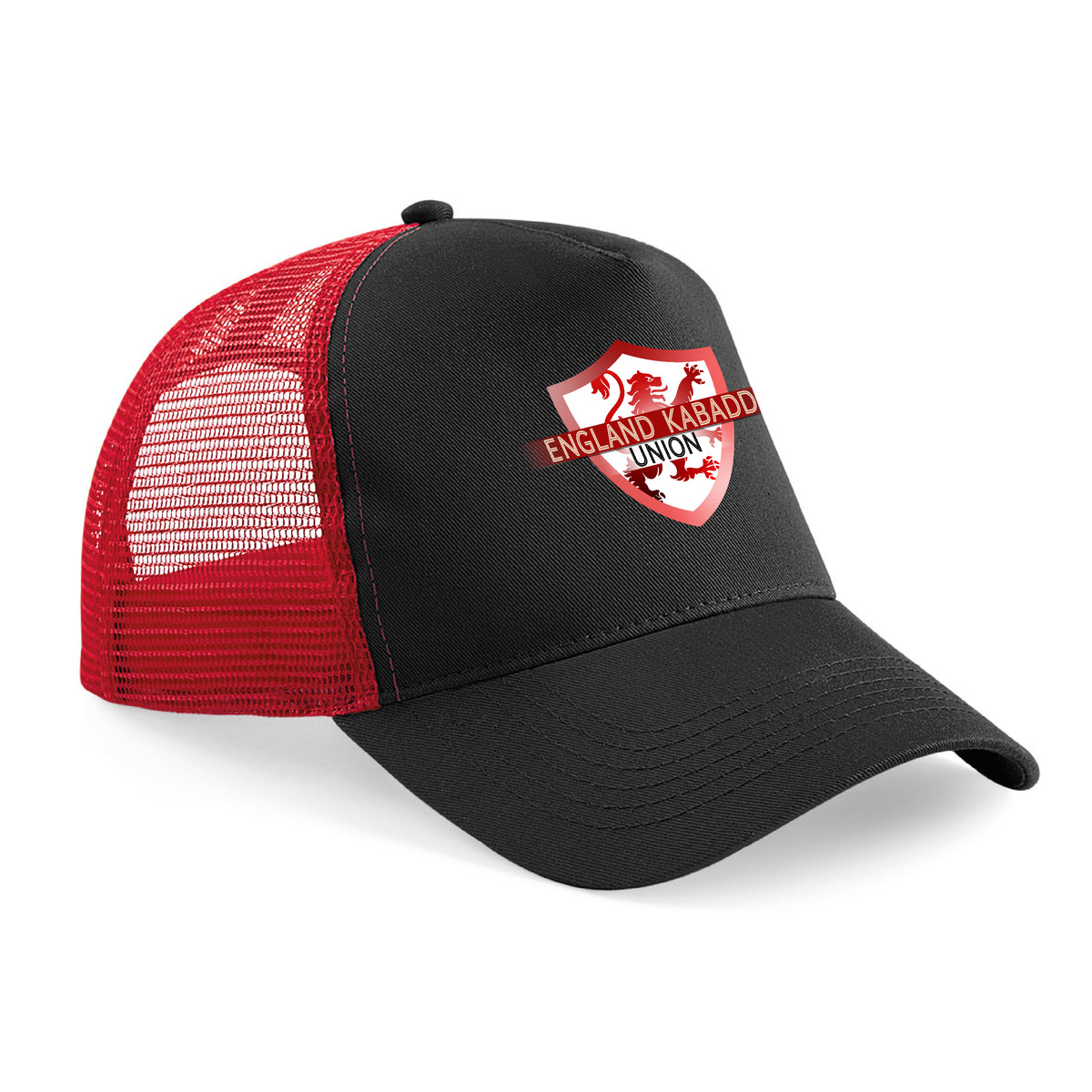 STC Trucker
