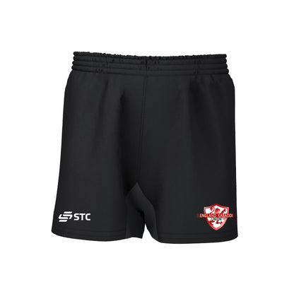 STC International Rugby Short