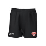 STC International Rugby Short