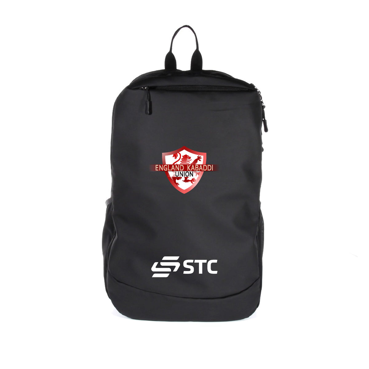STC Stealth Backpack