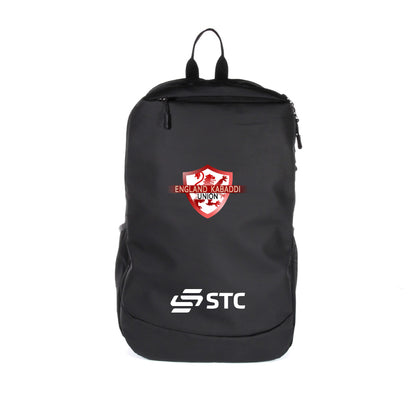 STC Stealth Backpack