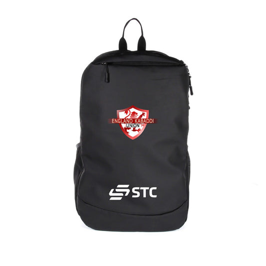STC Stealth Backpack