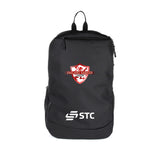 STC Stealth Backpack