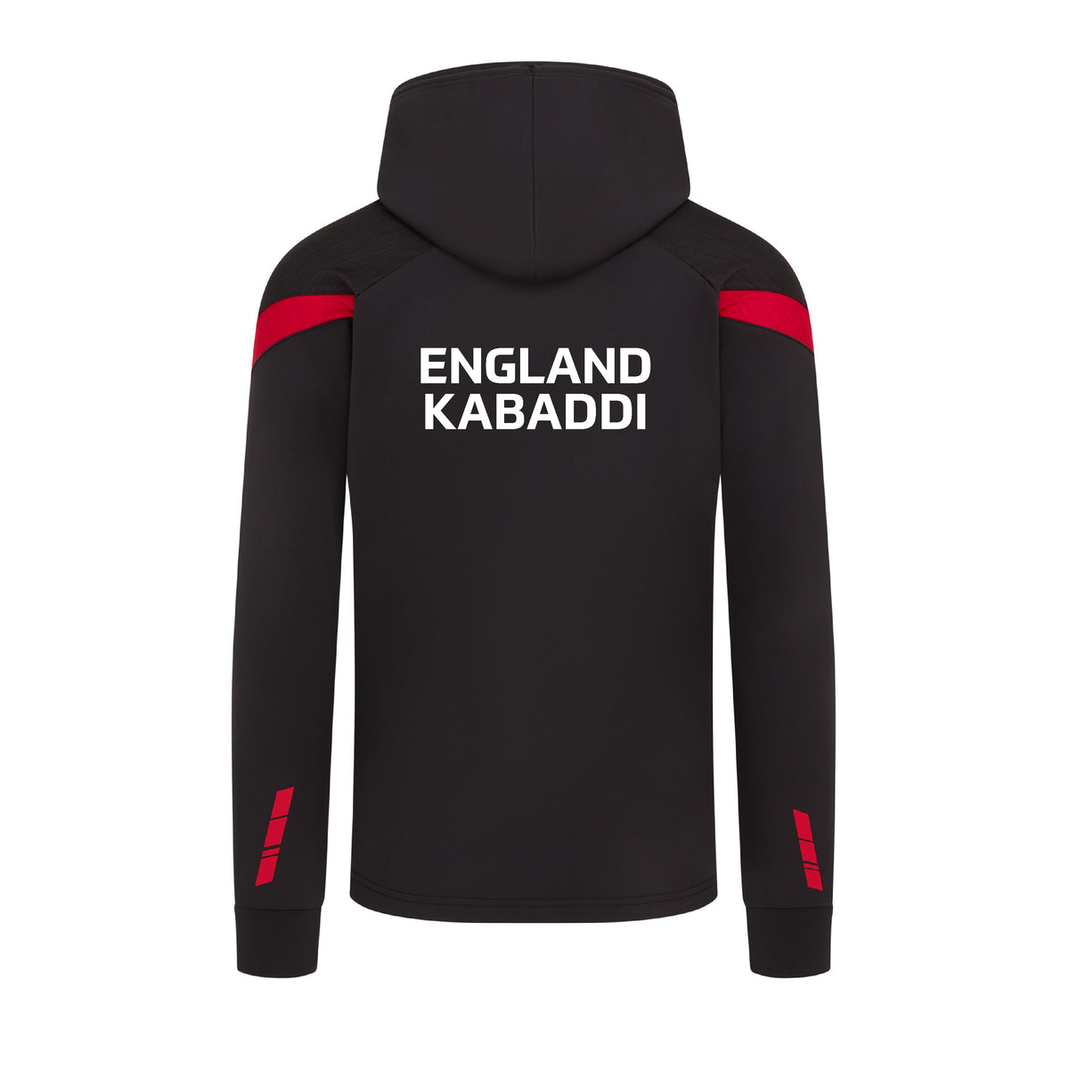 STC Kinetic Hoodie