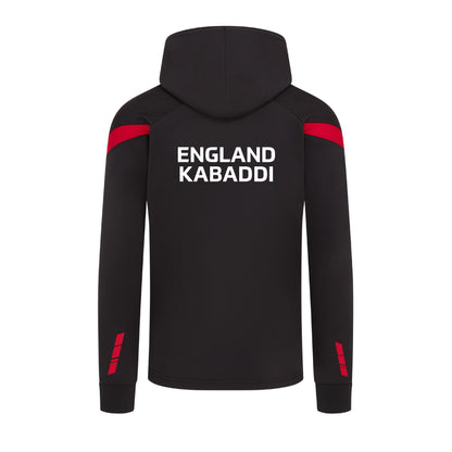 STC Kinetic Hoodie