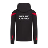 STC Kinetic Hoodie