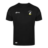 STC Kinetic Tee