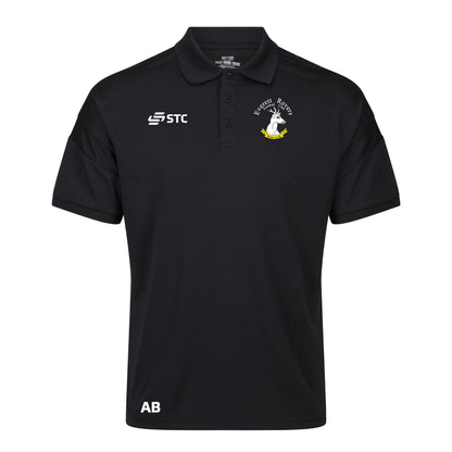 STC Kinetic Polo