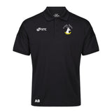 STC Kinetic Polo