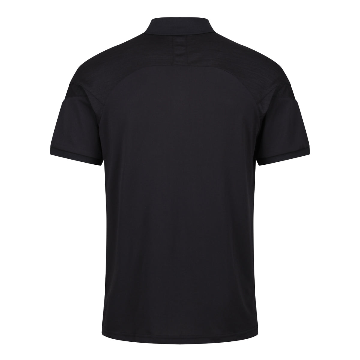 STC Kinetic Polo