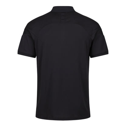 STC Kinetic Polo