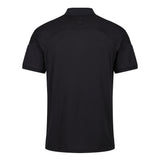 STC Kinetic Polo
