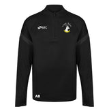 STC Kinetic Midlayer