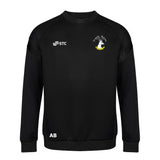 STC Kinetic Crew Sweat
