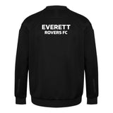 STC Kinetic Crew Sweat