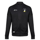 STC Kinetic Full Zip