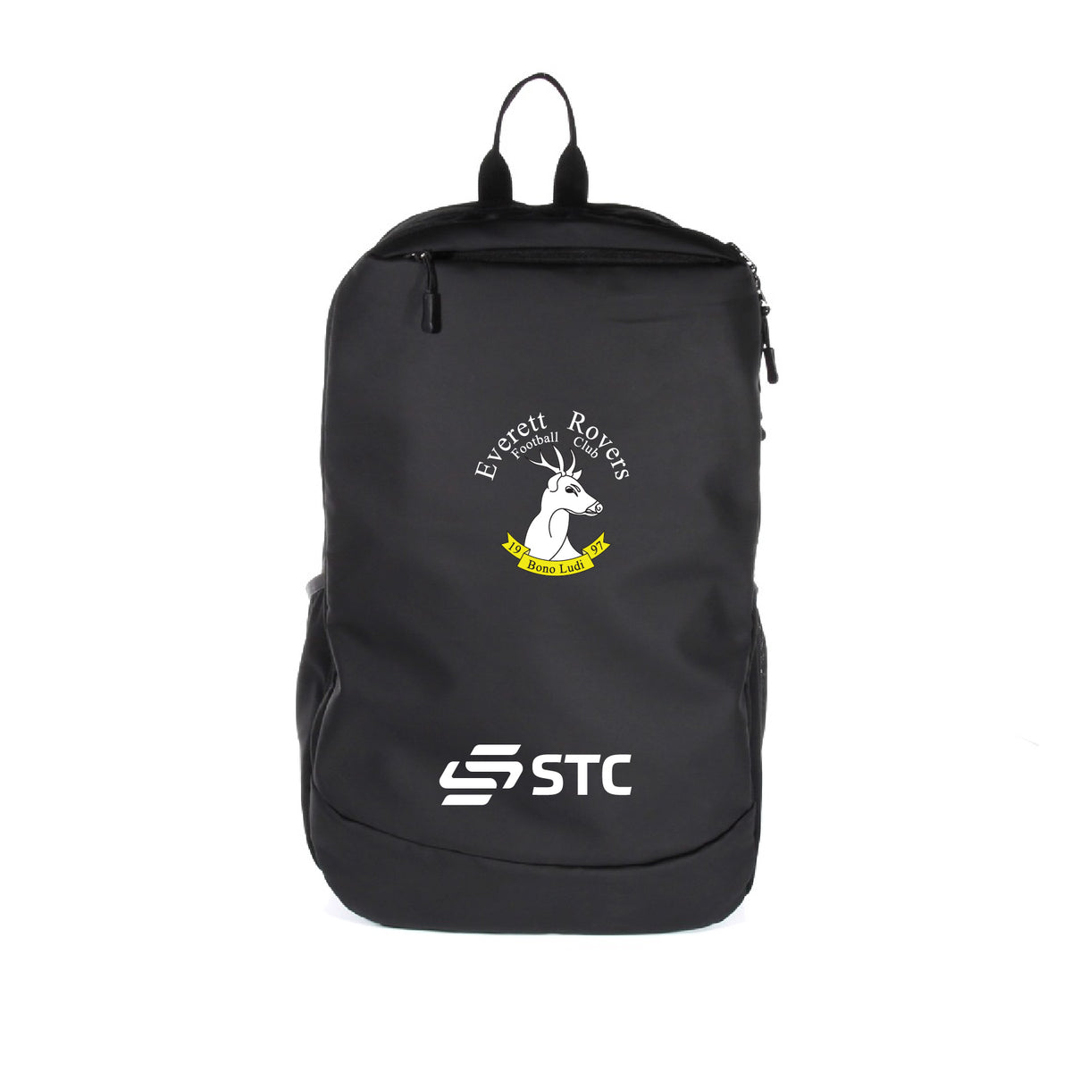 STC Stealth Backpack