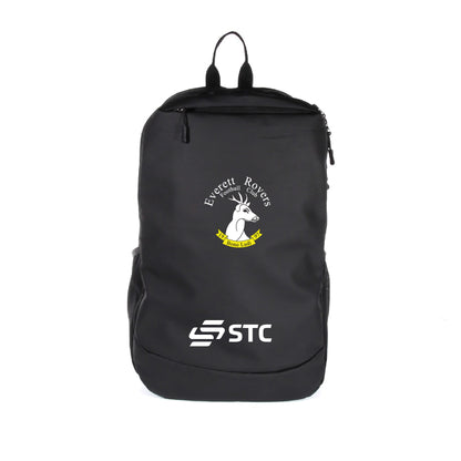 STC Stealth Backpack