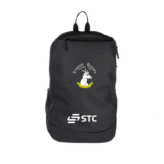 STC Stealth Backpack