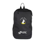 STC Stealth Backpack