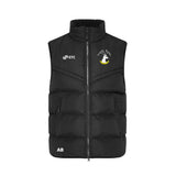 STC Puffer Gilet