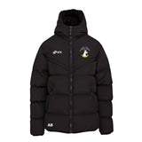STC Puffer Jacket
