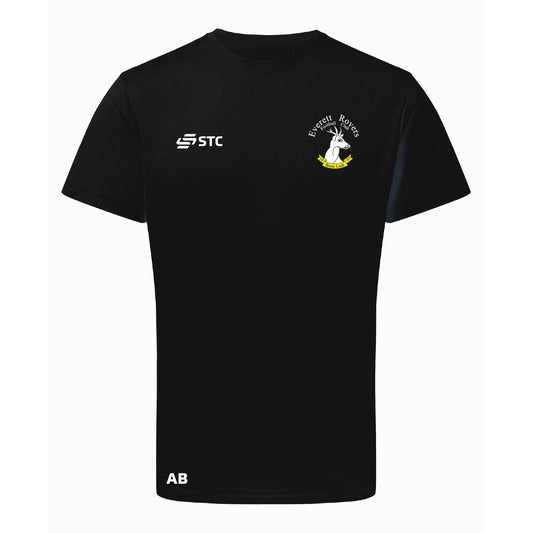 STC Men's Performance Tee