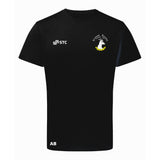 STC Boy's Performance Tee
