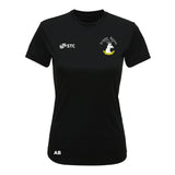 STC Girl's Performance Tee