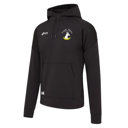 STC Kinetic Hoodie