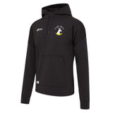 STC Kinetic Hoodie