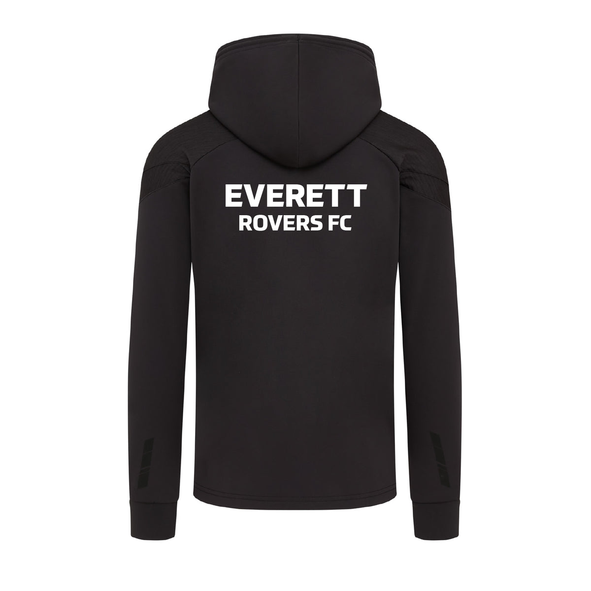STC Kinetic Hoodie