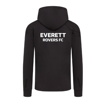 STC Kinetic Hoodie