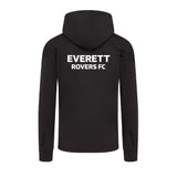 STC Kinetic Hoodie