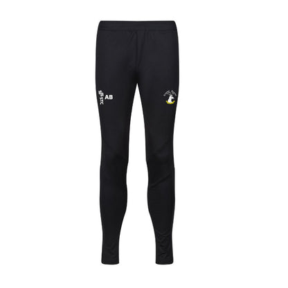STC Edge Pant