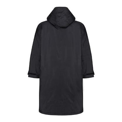 STC Pro Robe