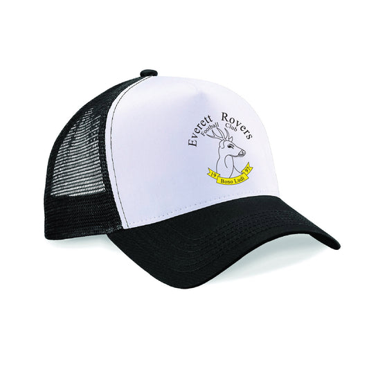 STC Trucker